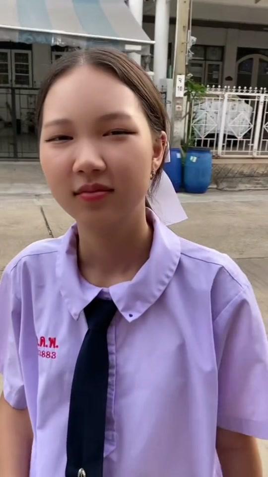 อย่าลืมดูแลตัวเองด้วยนะ..จุ้ฟๆ🥰#GMEELANth #GMEELAN #GMEELANexfoliatinggel #exfoliatinggel 