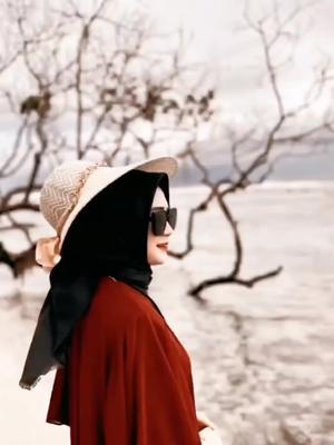 kece banget nih outernya guys🥰 #outerviral #outerstyle #outerootd #fyp #fypviralシツ♡ 