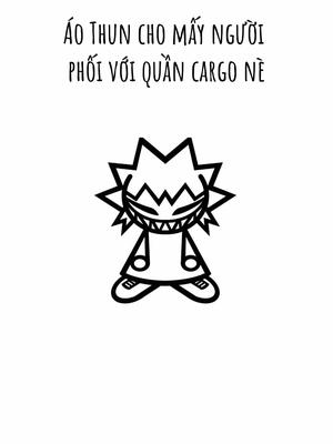 múc múc | #fyp #aothun #outfit #viral 