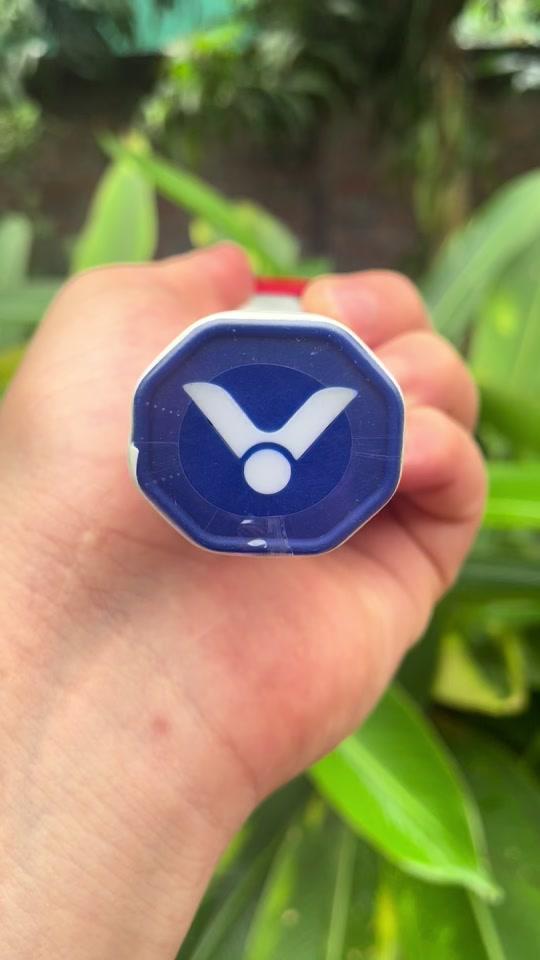 Vợt Cầu Lông Victor Ryuga max 14kg #cầulông #votcaulong #trendcaulong #shopcaulong🏸 #badminton #xuhuong #votcaulongvictor #ryuga 