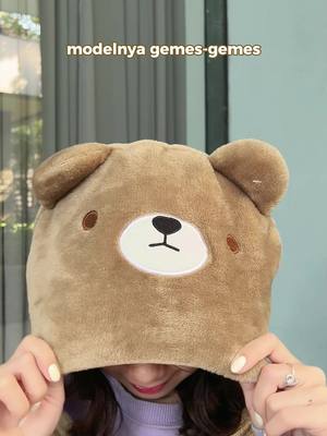 Siapa yang nyariin hoodie viral ini?? #hoodieblanket #selimutbulu #selimutbuluhalus