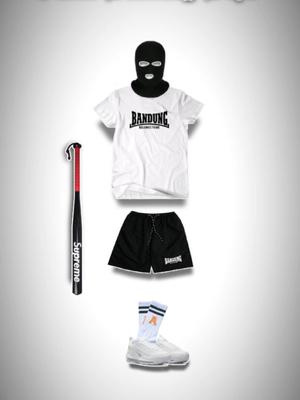 #CapCut kmha barudak? 😎👊🏴‍☠️#well#outfitboys⚡#bdgboys🏴‍☠️#gojlagboys⚡ 
