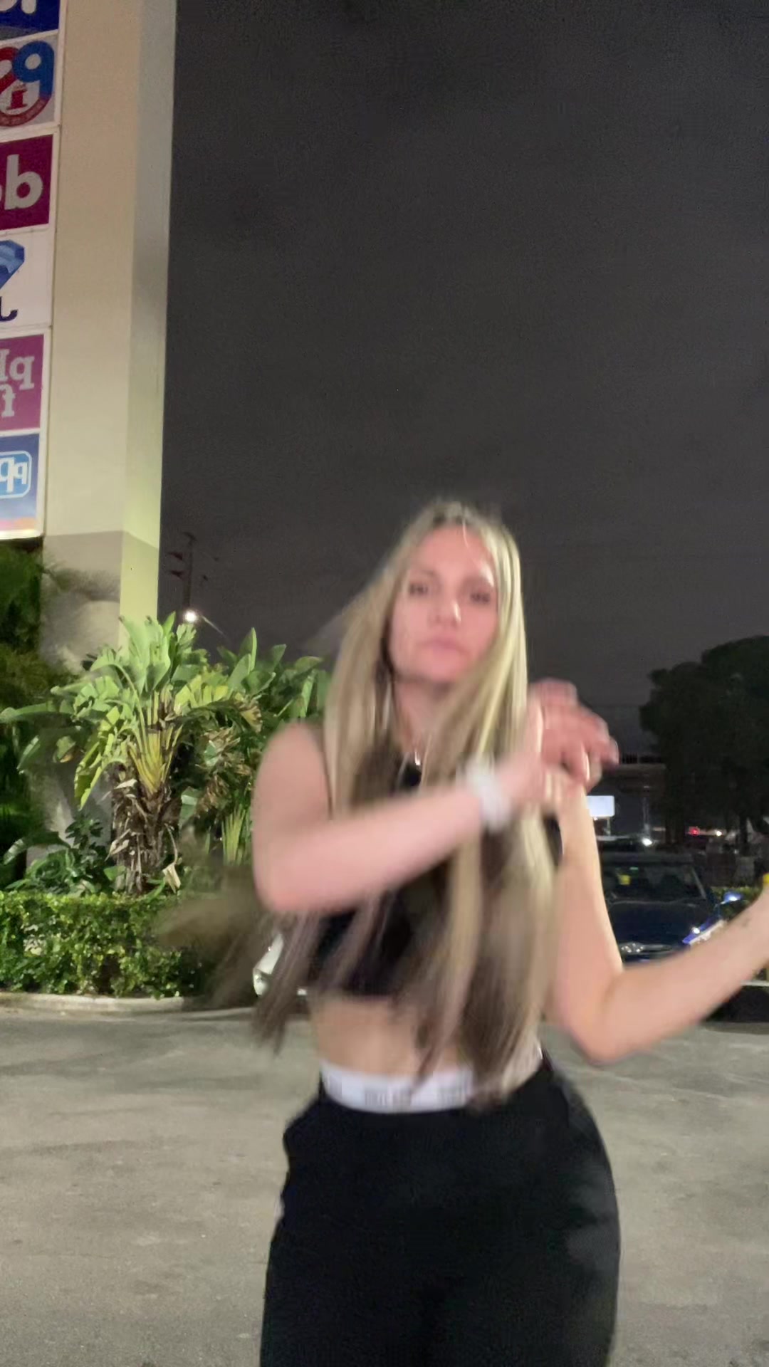 Con mi bb celebrando mi medio millon 🥰🐍😂 @Carlos Alberto Fuentes #carlosalbertofuentes 