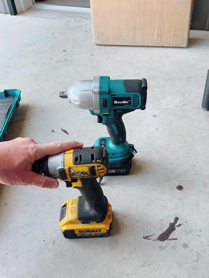 Seesii esta duro al bate 😱💪💪🔥🔥👌👌 #seesii #seesiitools