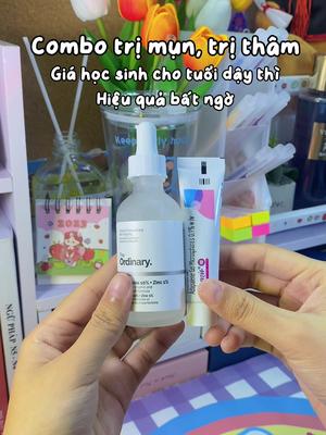 #trimuntritham #foryou #unboxing #xuhuong 