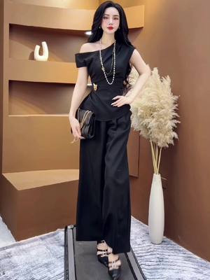 Trả lời @Spa Linh Đan Đắk Nông #thuhaifreeship #Vanchuyenmienphi #TiecThoiTrend #GocLamDep #thoitrangnu #quanao #SaleLuongVe #TikTokShopVN #ChotDonTikTok #Crazyteen #thoitrang #xuhuong  #muataitiktok #sieuhoicreator #TikTokShop #muataitiktokshop