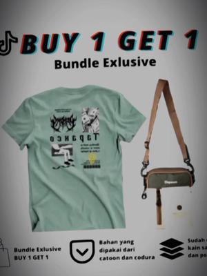 Tas TAPAXCO Bundle Hemat + Kaos Oversize #tastapaxco #kaosoversize #ordersekarangjuga😍😍😍 #langsungcekoutajabestie #yudicekkeranjangkuningnya #produkterlaristiktokshop #flksyaguys🥰biarrame🥰 #kaospriawanitakeren #keranjangkuningtiktok #tiktokshoopindonesia #jualanaffiliatetiktok #yuorder #gratisongkir #fashiontiktok #trendingvideo #fyppppppppppppppppppppppp #fyppppppppppppppppppppppp #fyppppppppppppppppppppppp #fyppppppppppppppppppppppp #fyppppppppppppppppppppppp #trendingvideo #fyppppppppppppppppppppppp #fashiontiktok #fyppppppppppppppppppppppp #trendingvideo #fyppppppppppppppppppppppp #fyppppppppppppppppppppppp #fyppppppppppppppppppppppp