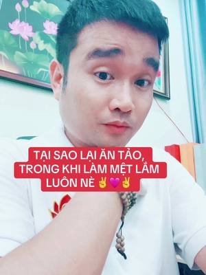 Vì khi đã ăn TẢO RỒI, bạn sẽ KHÔNG BAO GIỜ TIẾC NUỐI VỚI QUYẾT ĐỊNH NÀY NÈ 🩷✌️🩷 #anchay #anngonnaugon #tipikayceo 