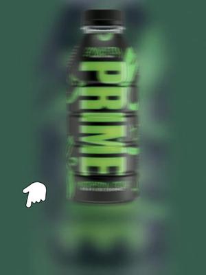 cheapest on the market #TikTokShop #viral #trending #fyp #foryou #prime #primehydration #ksi #loganpaul #sponsored #ad #tiktokshop 