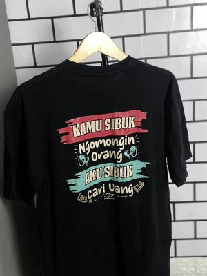 kita beda kelas kawan 🔥🔥 #fyp #kaoskatakata #fypシ #kaosviral