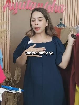daster bikin awet muda buruan Bun di co sebelum kehabisan 😭 #fyp #ramadhanseru #otwramadhan #belilokal #dresspanjang #daster #shopmaster 