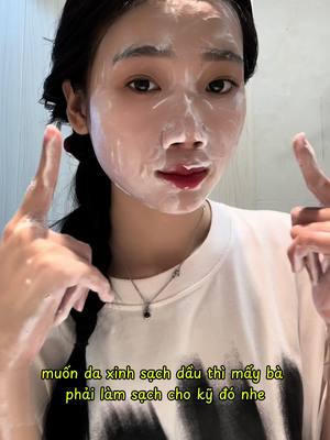 Mấy bàaa bicc chưa😘 #suaruamat #hobebar 