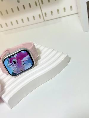 X65 Pro maxðâĻ#āļāļĩāļ #āļĢāļĩāļ§āļīāļ§ #smartwatch #x65promax #āļŠāļĄāļēāļĢāđāļāļ§āļāļ #āļĢāļēāļāļēāļŦāļĨāļąāļāļĢāđāļāļĒ #āļāļēāļŽāļīāļāļēāļāđāļāļĄāļ·āļāļāļđāđāļāļēāļĒ #āļāļēāļŽāļīāļāļēāļāđāļāļĄāļ·āļāļāļđāđāļŦāļāļīāļ #āļāļēāļŽāļīāļāļē #āļāļēāļŽāļīāļāļēāļāđāļāļĄāļ·āļ