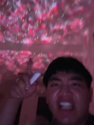 goow na beh!