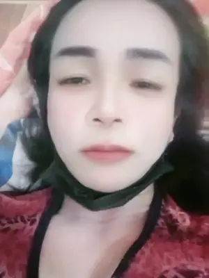 #มีอ้ายเป็นคนพิเศษ#tiktok #วิชาก้าวต่อ #tiktok #tiktok 
