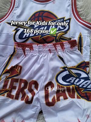 Grabe Ang ganda ng quality super comfy isoot ✅✅✅  #kidssportjerseyterno #fyp  #jerseyforkids #terno #fypシ゚viral #kidsterno #jersey 