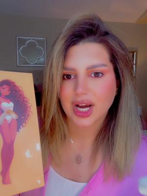 اعرفكم على صديقتنا الجديده صبرية #اكسبلورexplore #barbie #barbiegirl 