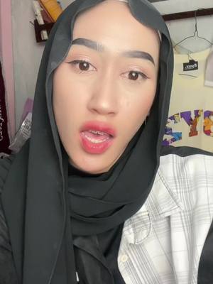 Kasian banget kan cuma karena gagal jalan malah diputusin pacarnya #fyp #fypシ #xyzbca 