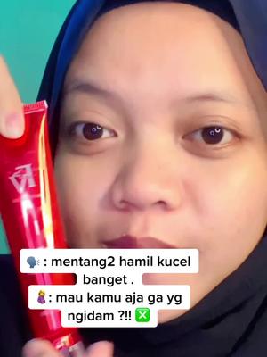 Sound nya bengek bgt #bumil #makeuр #iboomingxodbo #iboomingxyou 