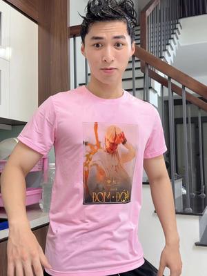 Cứ tưởng mẹ phát hiện ra chuyện gì cơ chứ #nhathoanghon #vtmgr