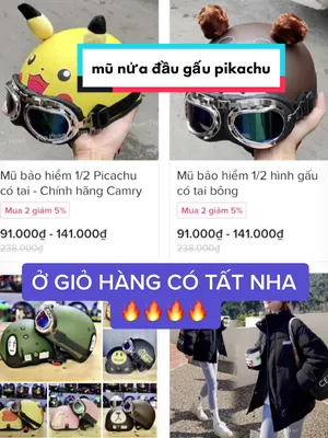 #mubaohiemnuadau #mubaohiemtaimeo #viral #dethuong #xhuong #reviewmoithu 