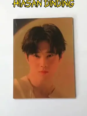 @Racun K-POP 💙👈Check|  seleranya semakin tinggi 😤 gak sadar diri😂 #exo #treasure #blackpink #bts #enhypen #hiasandinding #walldecor #fyp #foryou #pacar #boyfriend #GenshinImpact33 #flksyaguys🥰biarrame🥰 #fypシ #fy 
