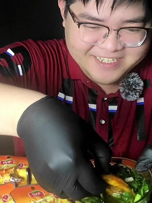 CHÂN GÀ RÚT XƯƠNG ỐLALA #food #review #mukbang #viral #xuhuong #quốcthịnhvlog 