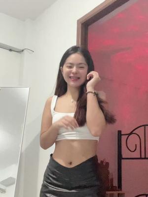 ctto || low qua #fyp 