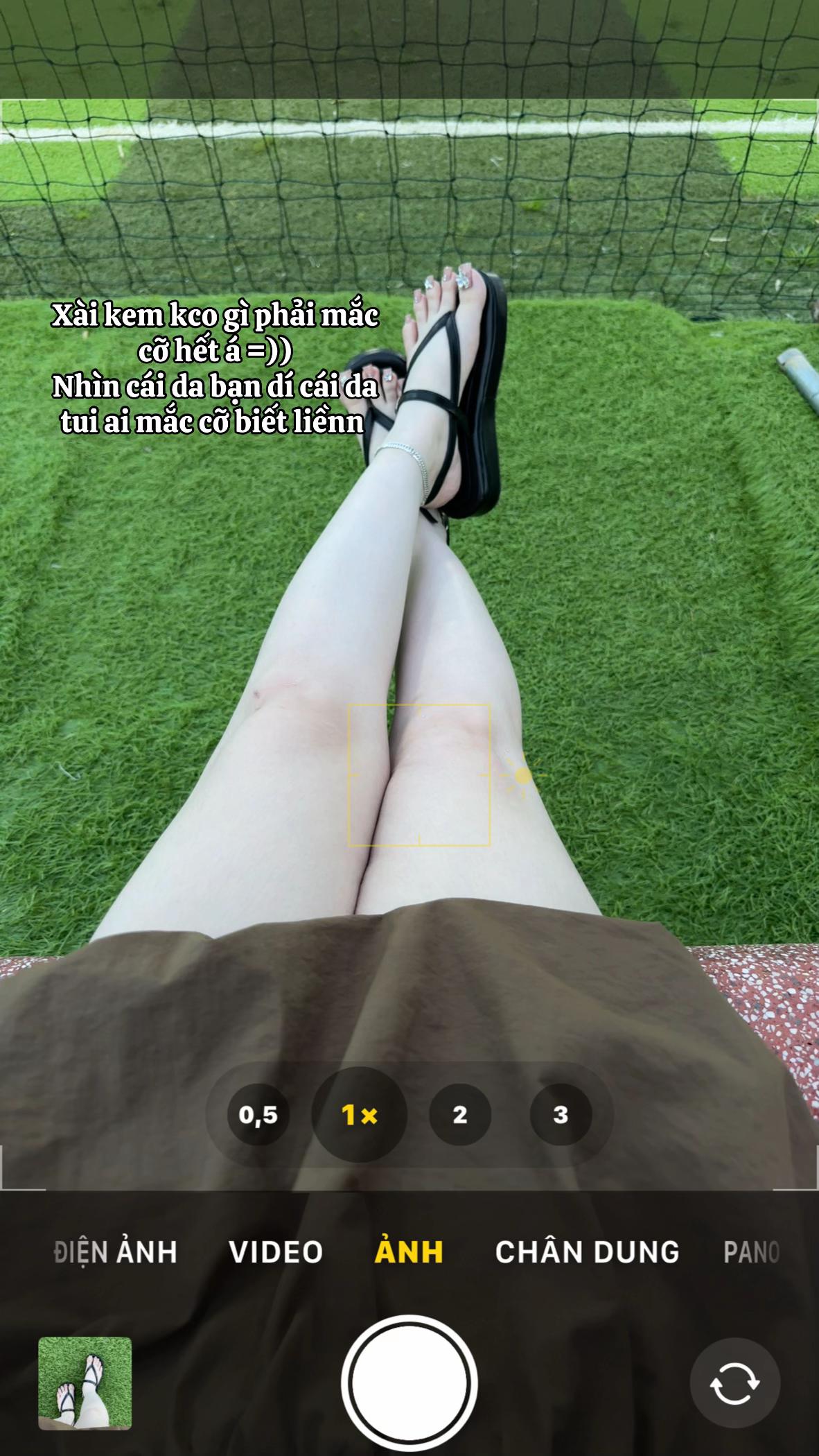 #fypシ #kemtronmientay #xuhuong #viralvideo #xh 