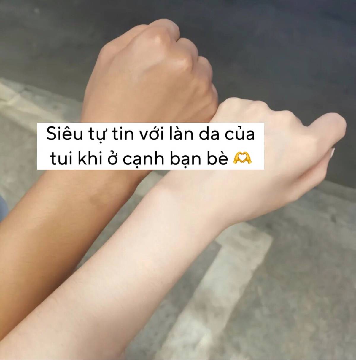 #xuhuongtiktok #viral #bodycream #kemduongbody #mẹolamdep #Goclamdep #ordita #xuhuong 