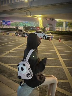#girlpho #outfit #xuhuongtiktok #xuhuong #viral #girl 