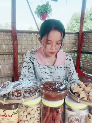 Đá me nhà làm #lequoc19997 