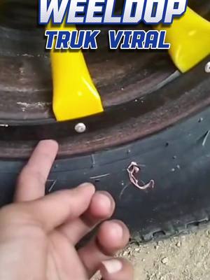 WILDOP TRUK #weldop #Weldop Spider Ring 20 #weldope ring 15 #weldoptruck #wildop #wildoptruk #wildopterbaru #wildopcanter #wildopmurah #wildoptruck #wildop mobil canter 125 #psps #truksulawesi #trukjawa #truksumatra #trukkalimantan #padahariini #fyp #bismillahfyp
