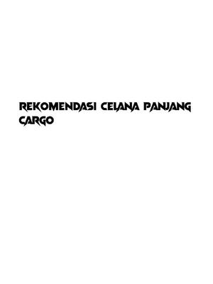 auto cek out inimah#OOTD #fyp #fypシ #outfits #ootdcowok #tiktokshop 