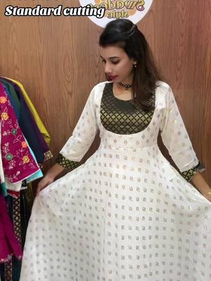 #fypviralシ #fffffffffffyyyyyyyyyyypppppppppppp #tiktokaward2024 #newarrivals💕 #hsb #supportsmallbusiness #kasiviralsikit #allsizesavailable✅ #fyp #trendingvideo #diwalinewcollection #foryoupage #murahberkualitas👍😎 #longanarkaligown