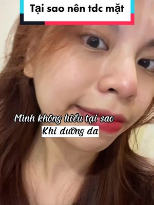 Hành trình làm 100 vid năn nỉ mọi người dùng cho trắng thì thôi :)) #review #goclamdep #reviewlamdep #upbase 