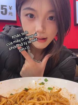 #muasamcungtiktok #muataitiktok #viralvideo #xuhuong 