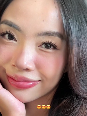 gắn và gỡ mi này nhanh lắm, gắn riết mà mê tui không xài được loại khác luôn ấy #beautybyfoxie ##foxiereview