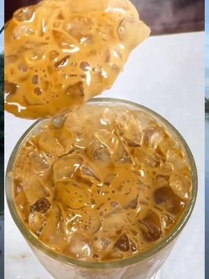 Caffe sầu riêng#nhutkha03 #xaykenhtiktok #xuhuongtiktok #côngnhan #hocsinhcap3 #laodongphothong #gapbo #mebimsua #mebimsuakinhdoanh #mebimsuachamcon #xeomcongnghe #