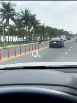 Món đồ chơi siêu tiện ích cho người lái oto, review Hud m3 hiển thị tốc độ trên kính lái #hiểnthịtốcđộ #dochoioto #phukienoto 