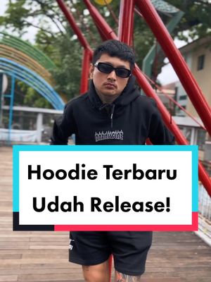 Join live sekarang!!! #breakside #hoodie #terbaru #joinlive #fyp #foryoupage #foryou 