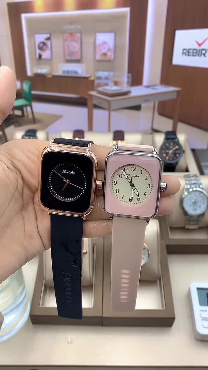 Daptekan potongan harga sampai 70% hanya di live kita😍😍🥳#promoguncang66 #LIVEhighlights #TikTokLIVE #fyff #fff 