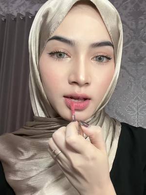 cuma 50k annnn🙁💗