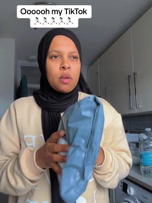 Ooooh my TikTok 😍😍😍😍#somalitiktok #somalianqueen👸❤🇸🇴🇸🇴 #fypp #ashidantnapoli #advertisement 