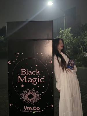 STITCH VIDEO INI TUNJUKIN FOTO KALIAN YANG PALING SEREM !! Pake hastag #blackmagicvilmei 
