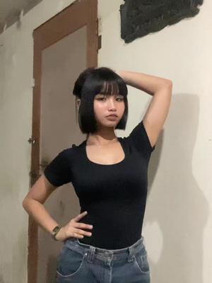 beh bili ka na beh 