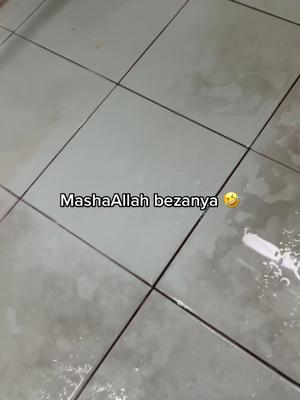 Tiktok made me buy it and it was so worth it!!!!