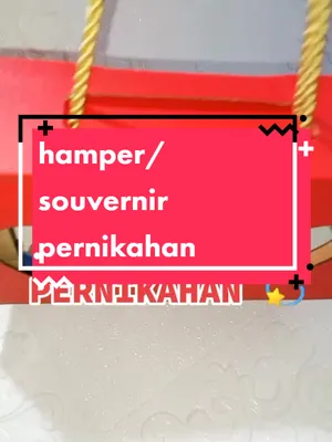 nih murah banget sih cuma 30ribu an aja 😱#ratihalfahri19 #fypシ #lifestylesupertast #beliajaditiktok#affiliatepatner 