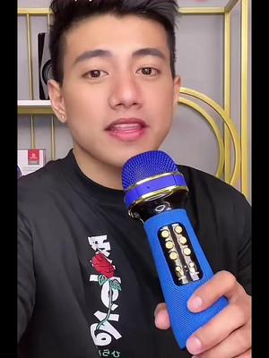 Jopay song cover Marlon version. 😅 #jopay #jopaymarlonversion #jopaycover #jopaysong #FYP #fyp #vrix #vrixlive #vrixgallano #vrixgallanolive #trending #onetech #inspi #vrixshop #esthetikph 
