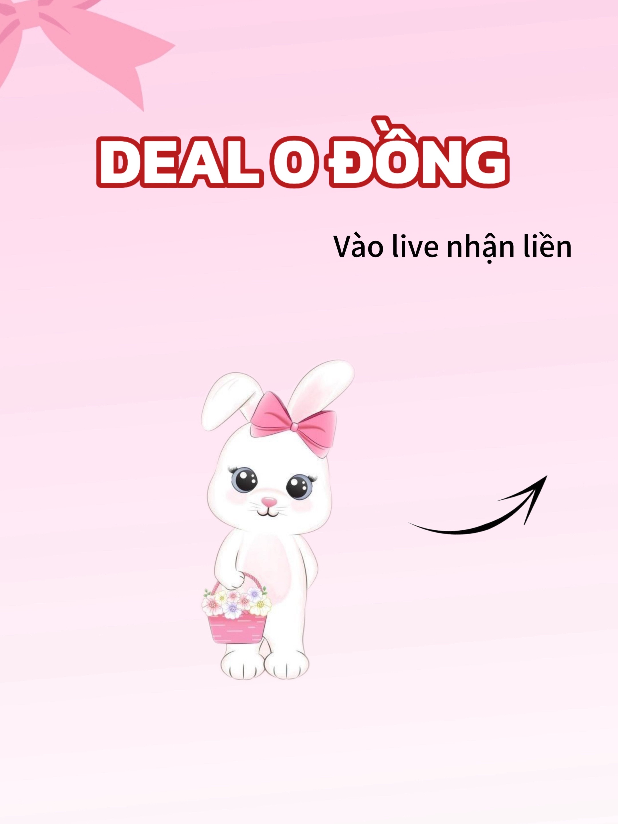 Nhanh còn chậm hết deal #maitrinh #lovetiktok💗 #maitrinh0912 #hot 